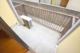 広島県広島市安佐南区古市2丁目の賃貸アパートの※別号室の写真です