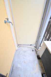 広島県広島市安佐南区古市2丁目の賃貸アパートの※別号室の写真です