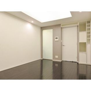 プライマル新宿若松町の画像