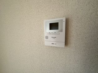 上大岡フラワーマンションIIIの画像