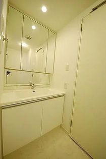 カスタリア茅場町の画像
