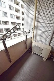カスタリア茅場町の画像