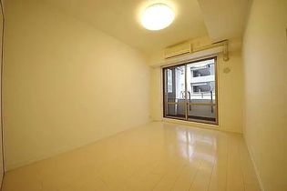 カスタリア茅場町の画像