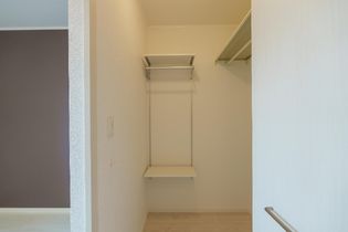 Belle Zoe(ベルゾイ)の画像