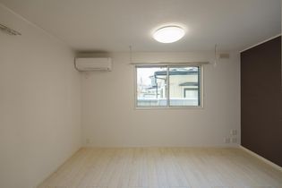 Belle Zoe(ベルゾイ)の画像