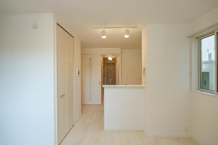 Belle Zoe(ベルゾイ)の画像