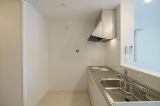 Belle Zoe(ベルゾイ)の画像