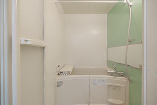 Belle Zoe(ベルゾイ)の画像