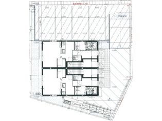 Belle Zoe(ベルゾイ)の画像
