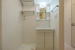 Belle Zoe(ベルゾイ)の画像