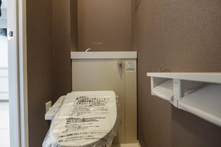 Belle Zoe(ベルゾイ)の画像