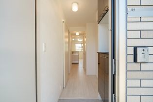 Belle Zoe(ベルゾイ)の画像