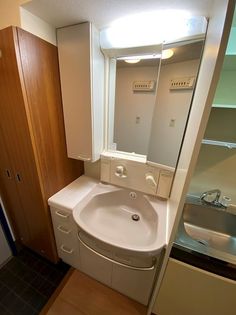 ラフェンテ友の画像