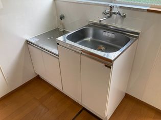 セブンミニマンションの画像