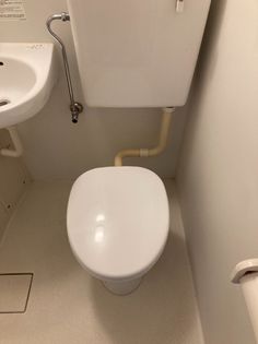 セブンミニマンションの画像