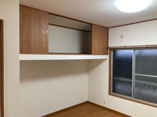 セブンミニマンションの画像