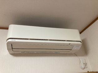 セブンミニマンションの画像