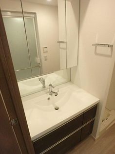 グランド・ガーラ白金高輪の画像