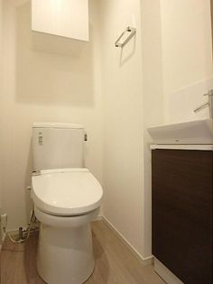 グランド・ガーラ白金高輪の画像