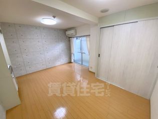 グランドコート新大阪の画像