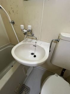 アインス蒲生の画像