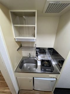 アインス蒲生の画像