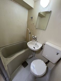 アインス蒲生の画像