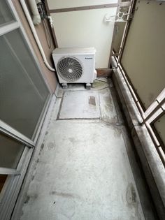 アインス蒲生の画像