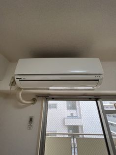 アインス蒲生の画像