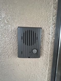 アインス蒲生の画像