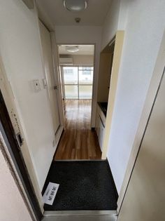 アインス蒲生の画像