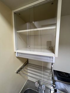 アインス蒲生の画像