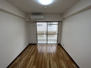 アインス蒲生の画像