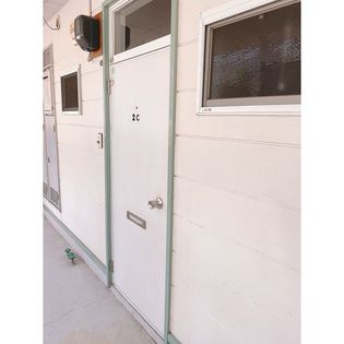 リトルハイムリバーの画像