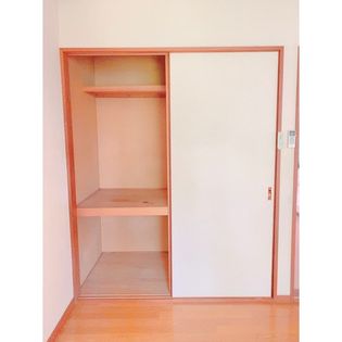 リトルハイムリバーの画像