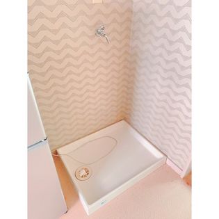 リトルハイムリバーの画像