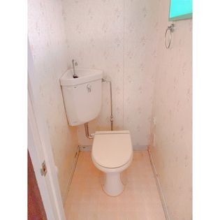 リトルハイムリバーの画像