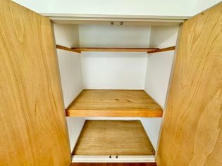 第3三池ビルの画像