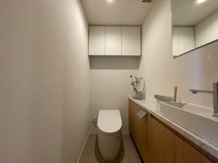 リビオレジデンス西麻布の画像