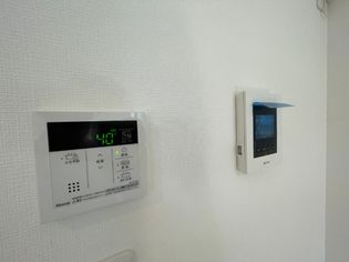 CITRUS・SUNRISEの画像