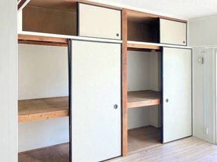 ビレッジハウス茂呂2号棟の画像