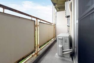 ビレッジハウス茂呂2号棟の画像