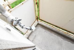 ビレッジハウス茂呂2号棟の画像