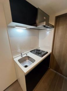 RELUXIA不動前の画像