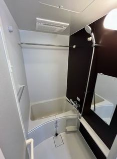 RELUXIA不動前の画像