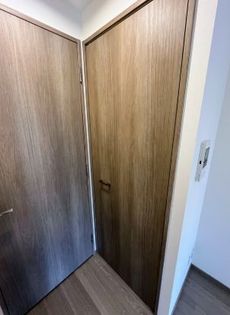 RELUXIA不動前の画像