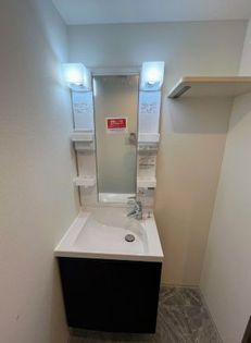 RELUXIA不動前の画像