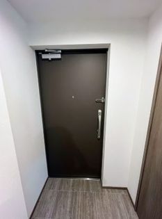 RELUXIA不動前の画像