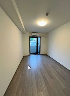 RELUXIA不動前の画像