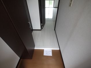 LUXE.AI(リュクス エーアイ)の画像